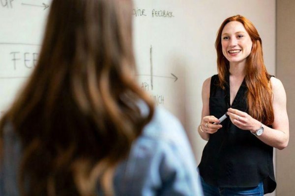 Education Program