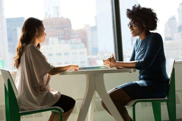 Techniques for Overcoming Exam Anxiety